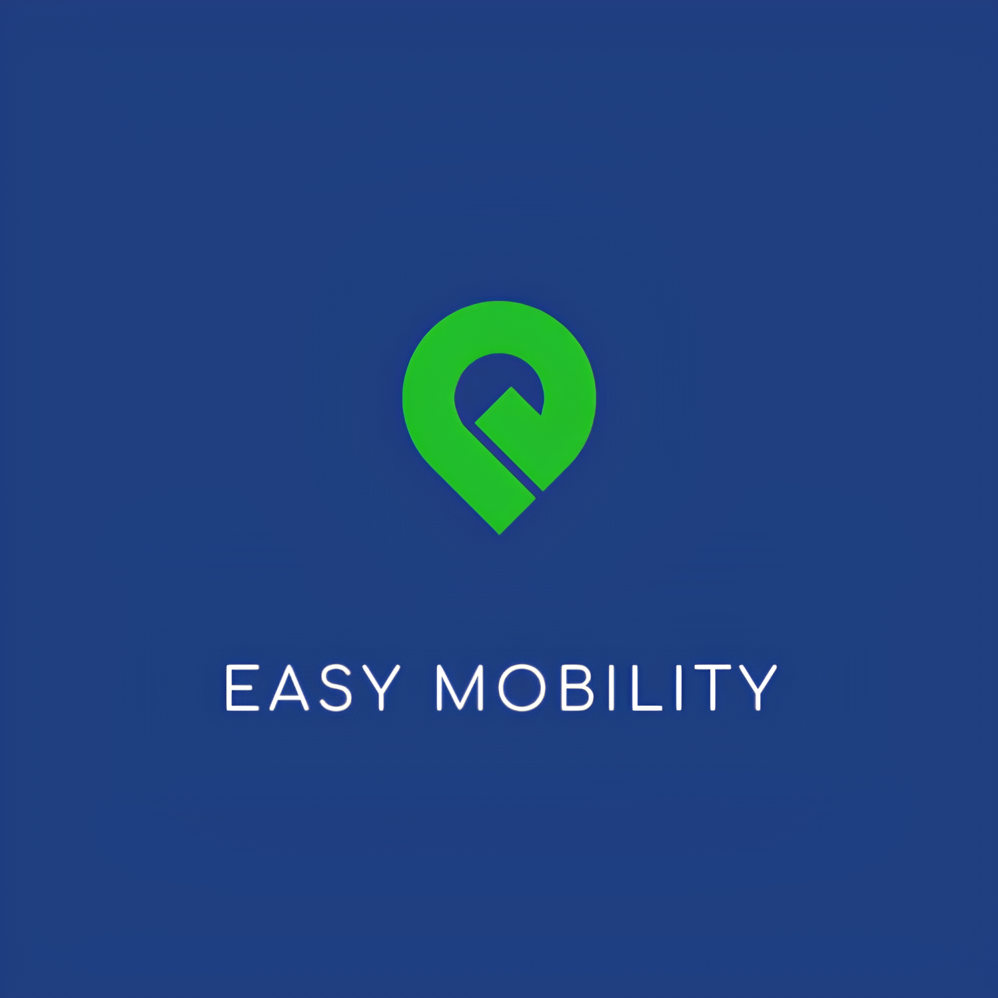 Easy Mobility