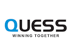 Quess Corp